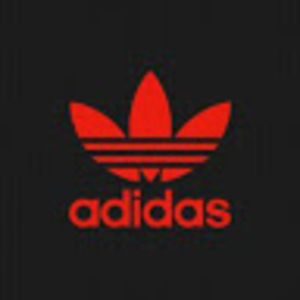 Meet your Posher, Devin